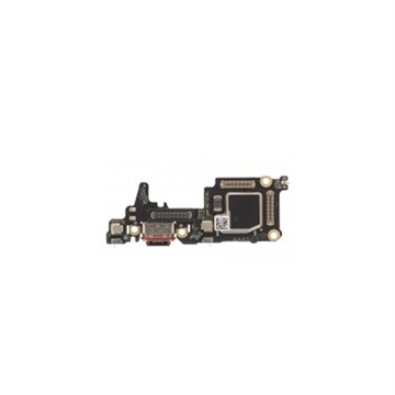OnePlus 13R Opladerforbindelse Flex Kabel