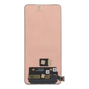 OnePlus 13R LCD-Skærm