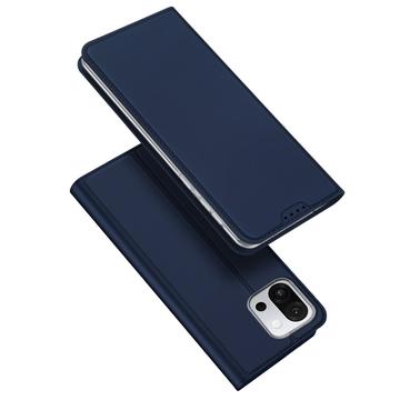 OnePlus 13T/13s Dux Ducis Skin Pro Flip Cover