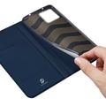 OnePlus 13T/13s Dux Ducis Skin Pro Flip Cover