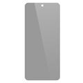 OnePlus 13T/13s Privacy Skærmbeskyttelse Hærdet Glas - 9H