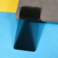 OnePlus 13T/13s Privacy Skærmbeskyttelse Hærdet Glas - 9H