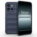OnePlus 13T/13s Rugged TPU Cover
