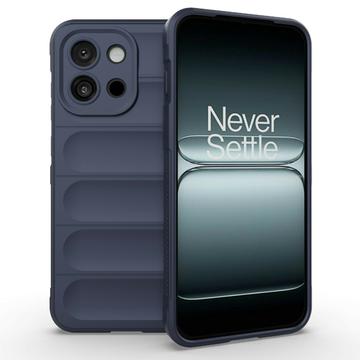 OnePlus 13T/13s Rugged TPU Cover