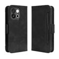 OnePlus 13T/13s Kortholder Pung Etui