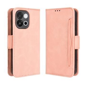 OnePlus 13T/13s Kortholder Pung Etui