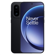 OnePlus 15 - 512GB - Uendelig sort