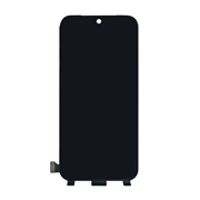 OnePlus 15 LCD-Skærm