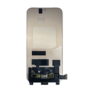 OnePlus 15 LCD-Skærm