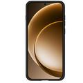 OnePlus 15 Nillkin Super Frosted Shield Pro Hybrid Cover - Sort