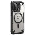 OnePlus 15 Ringke Fusion X MagSafe Hybrid Cover - Sort