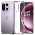 OnePlus 15 Spigen Ultra Hybrid Cover - Krystalklar