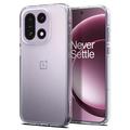 OnePlus 15 Spigen Ultra Hybrid Cover - Krystalklar