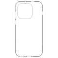 OnePlus 15 Spigen Ultra Hybrid Cover - Krystalklar