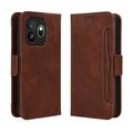 OnePlus 15T Kortholder Pung Etui