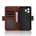 OnePlus 15T Kortholder Pung Etui