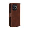 OnePlus 15T Kortholder Pung Etui