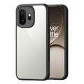 OnePlus 15T Dux Ducis Aimo Hybrid Cover - Sort