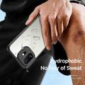 OnePlus 15T Dux Ducis Aimo Hybrid Cover - Sort