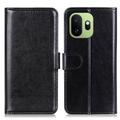 OnePlus 15T Pung Etui med Stativ