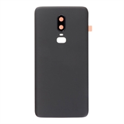 OnePlus 6 Bagcover