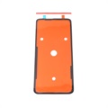 OnePlus 7 Pro Batteri Adhesive Tape