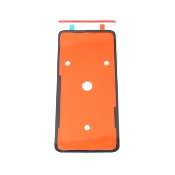 OnePlus 7 Pro Batteri Selvklæbende tape