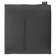 OnePlus 7 Pro Batteri BLP699 - 4000mAh