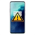 Udskiftning af OnePlus 7T Pro Batteri