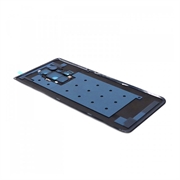 OnePlus 8 Pro Bagcover - Sort