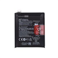 OnePlus 8 Pro Batteri BLP759 - 4510mAh