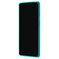 OnePlus 8 Pro Sandstone Bumper Cover 5431100145