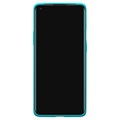 OnePlus 8 Pro Sandstone Bumper Cover 5431100145