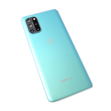 OnePlus 8T Bagcover