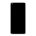 OnePlus 8T LCD-Skærm (Open Box - Bulk) - Sort