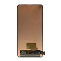OnePlus 8T LCD-Skærm (Open Box - Bulk) - Sort