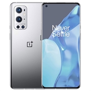 OnePlus 9 Pro - 128GB - Perfekt stand