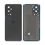 OnePlus 9 Pro Bagcover