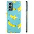 OnePlus 9 Pro TPU Cover - Bananer