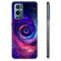 OnePlus 9 Pro TPU Cover - Galakse