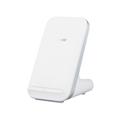 OnePlus AIRVOOC 50W trådløs oplader 5461100533 - hvid