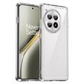 OnePlus Ace 3 Pro Anti-Shock Hybrid Cover