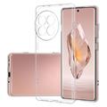OnePlus Ace 3 Pro Skridsikkert TPU Cover