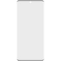 OnePlus Ace 3 Pro Imak 3D Curved Skærmbeskyttelse Hærdet Glas