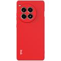 OnePlus Ace 3 Pro Imak UC-4 TPU Cover - Rød