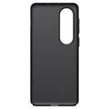 OnePlus Ace 3V Nillkin Super Frosted Shield Cover