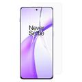 OnePlus Ace 3V Skærmbeskyttelse Hærdet Glas - 9H - Case Friendly - Klar