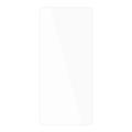 OnePlus Ace 3V Skærmbeskyttelse Hærdet Glas - 9H - Case Friendly - Klar