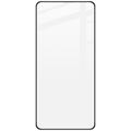 OnePlus Ace 5/5 Pro Imak Pro+ Skærmbeskyttelse Hærdet Glas - 9H - Sort Kant