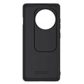 OnePlus Ace 5/5 Pro/13R Nillkin CamShield Prop Hybrid Cover - Sort